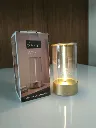 Amber Gold (2).webp