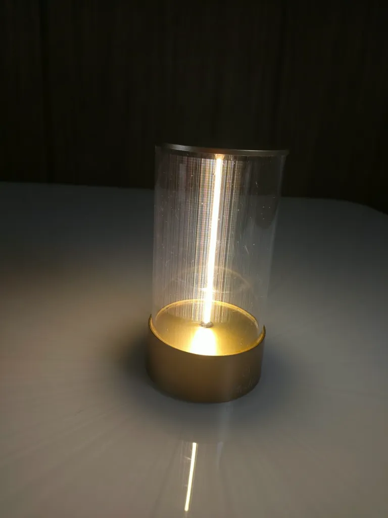 Amber Gold (3).webp