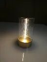 Amber Gold (3).webp