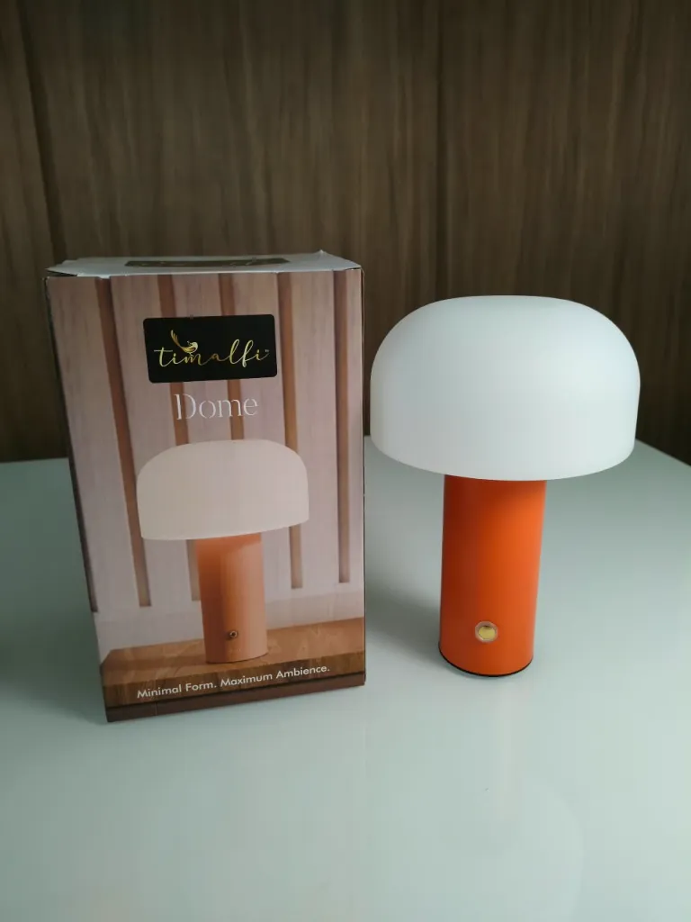 Dome Orange.webp