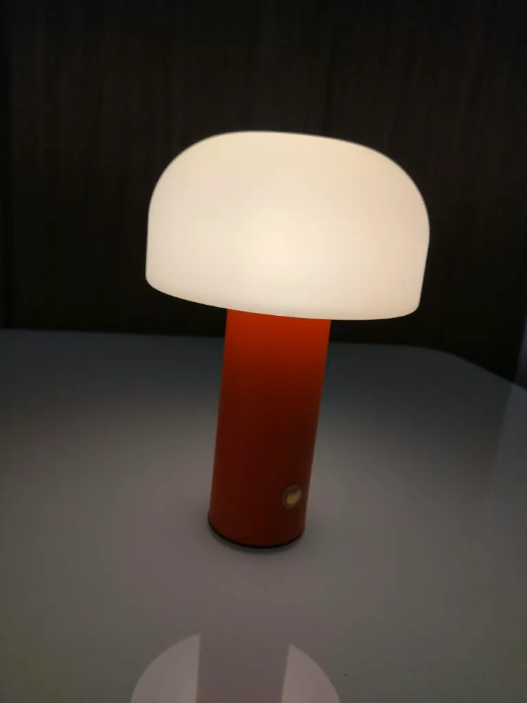 Dome Orange (2).webp