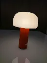 Dome Orange (2).webp