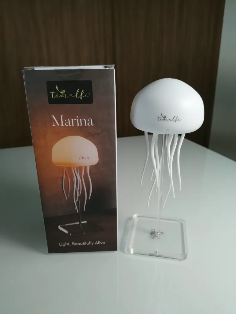 Marina (2).webp