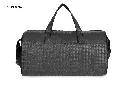 WhatsApp Image 2026-08-04 at 12.30.26 (1).webp