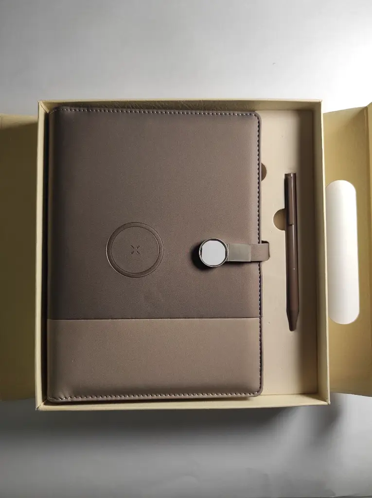 WhatsApp Image 2025-03-10 at 12.20.47 PM.webp