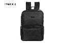 KC-16 New York Backpack- BLACK (#7565).webp
