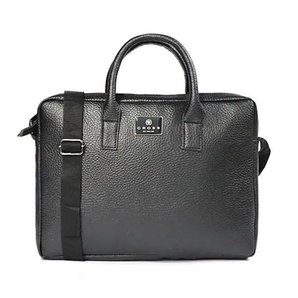 Alfred live image.webp