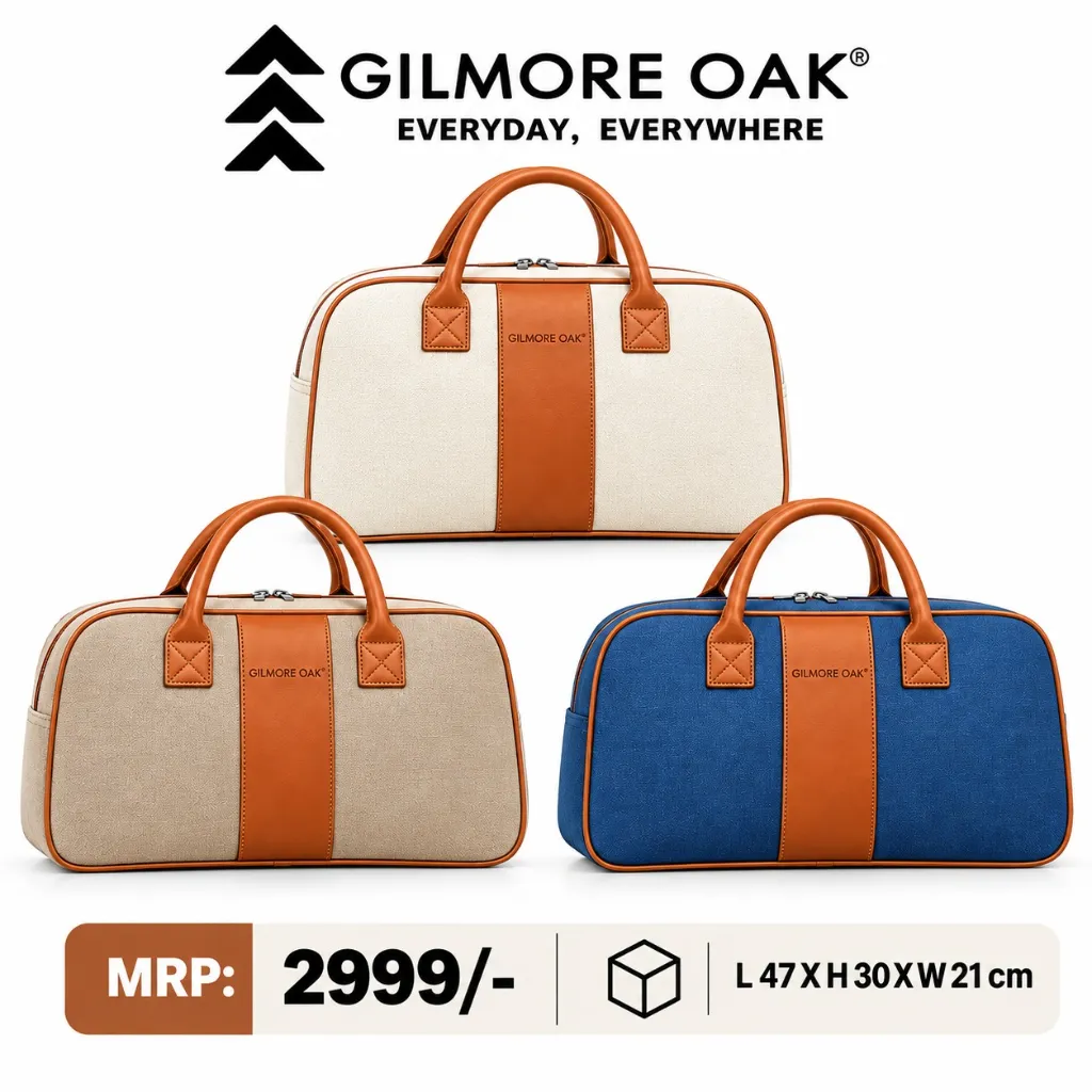 WhatsApp Image 2026-10-16 at 11.34.53.webp