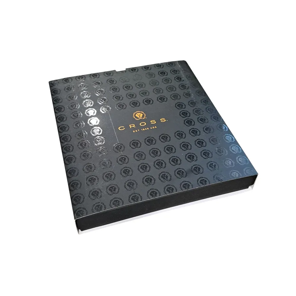 AT0662-6BLK-BOOK-4.webp
