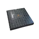 AT0662-6BLK-BOOK-4.webp