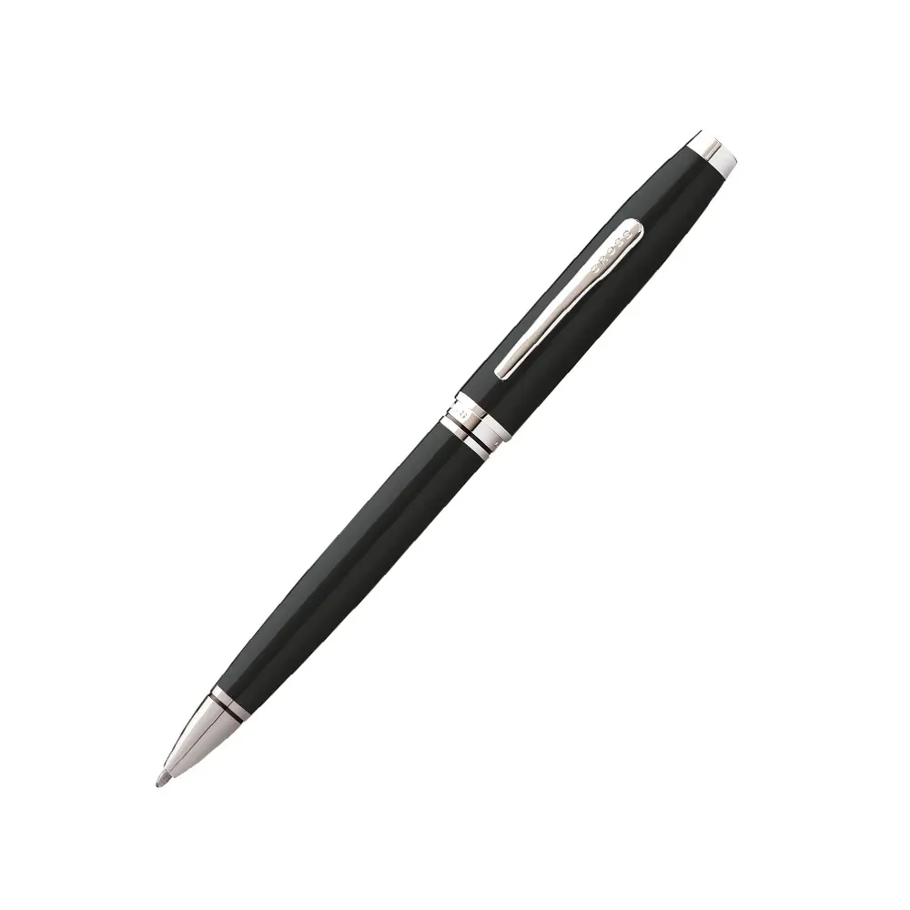 AT0662-6BLK-BOOK-1.webp