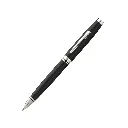 AT0662-6BLK-BOOK-1.webp
