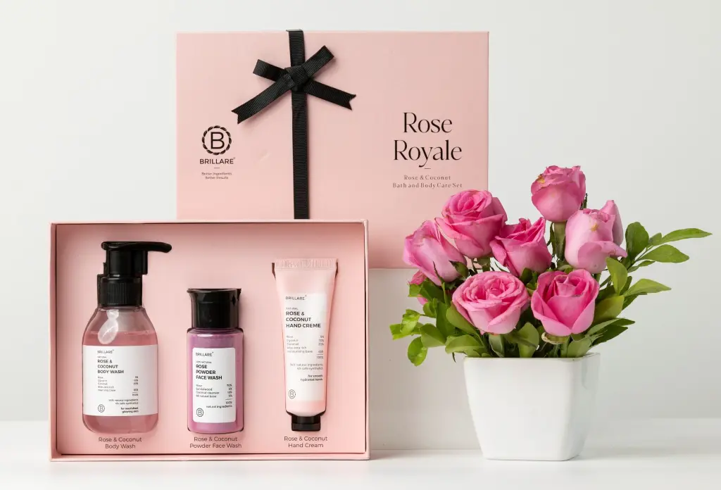 WhatsApp Image 2025-05-31 at 6.23.13 PM.webp