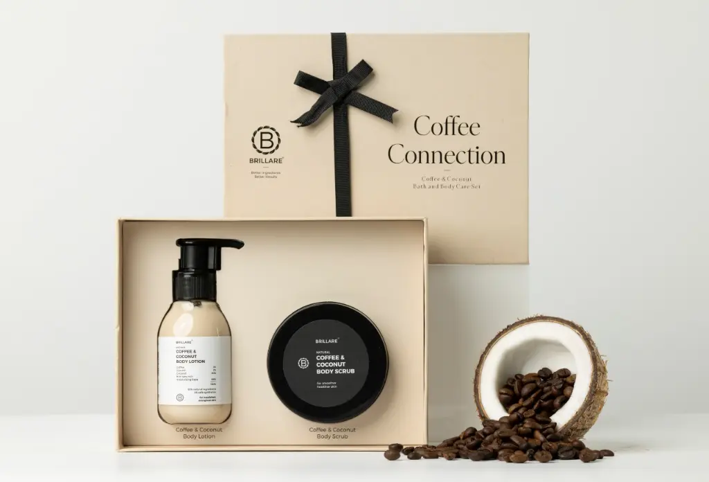 WhatsApp Image 2025-04-26 at 12.37.35.webp