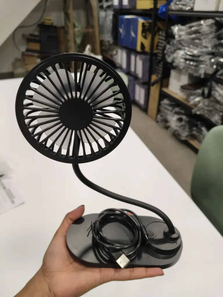 WhatsApp Image 2025-06-19 at 10.58.58 (1).webp