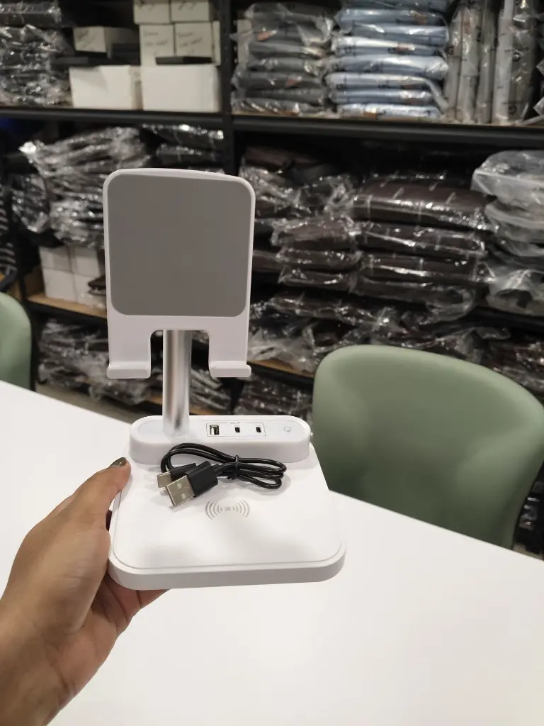 WhatsApp Image 2025-06-19 at 10.58.58.webp