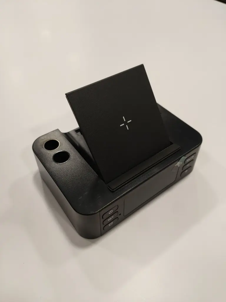 WhatsApp Image 2025-06-19 at 10.58.54.webp