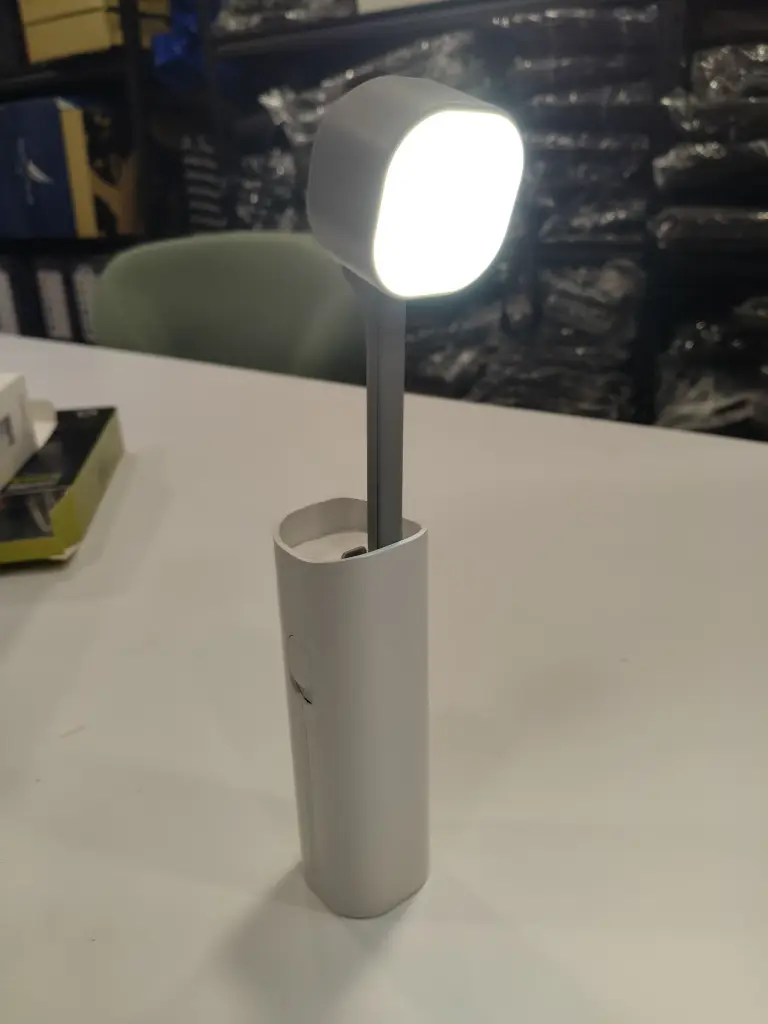 WhatsApp Image 2025-06-19 at 10.58.53.webp