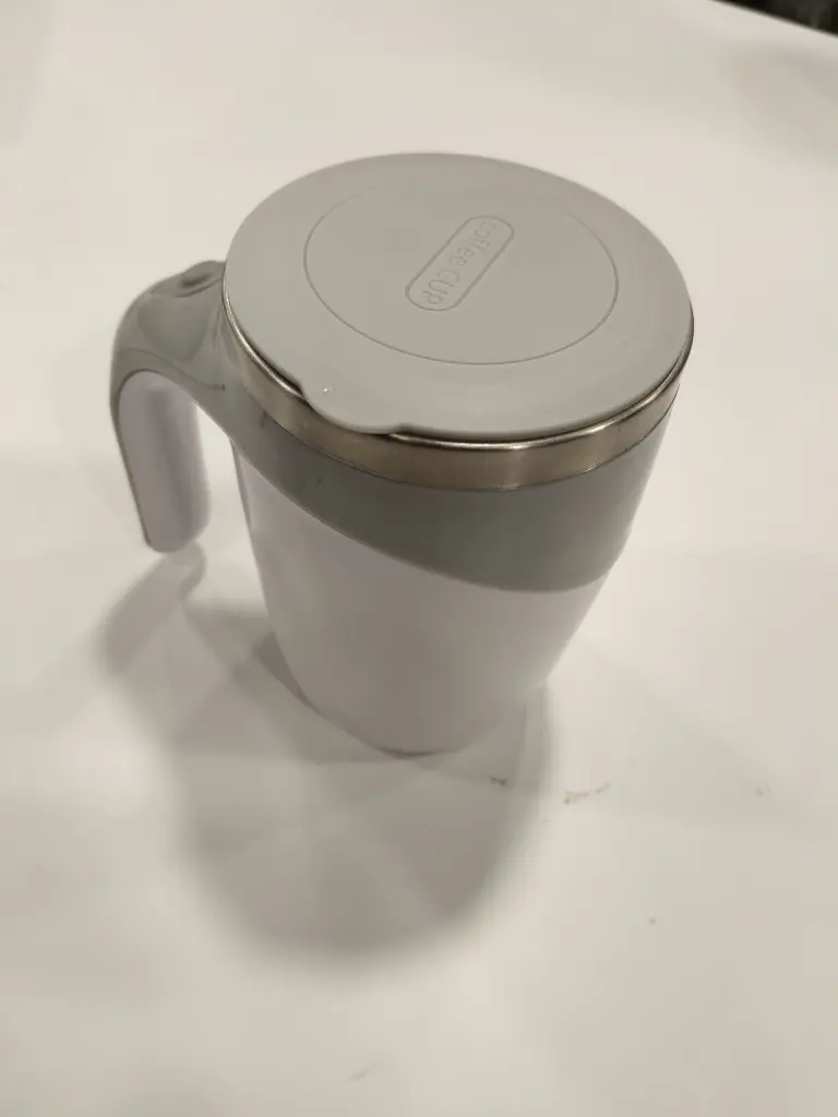 WhatsApp Image 2025-06-19 at 10.58.52 (1).webp