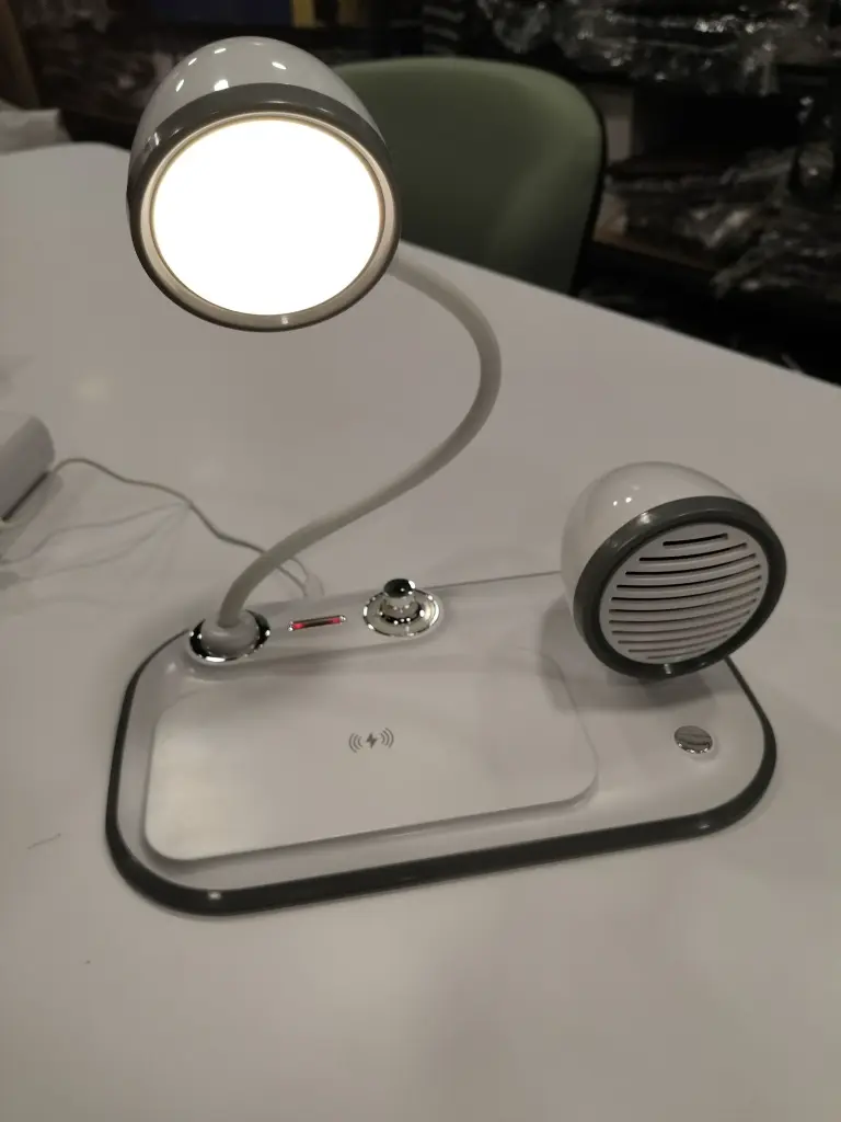 WhatsApp Image 2025-06-19 at 10.58.52.webp