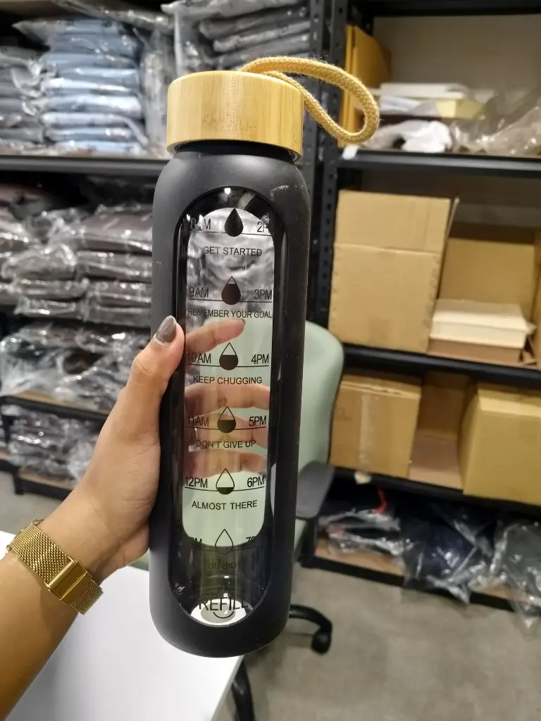 WhatsApp Image 2025-06-19 at 11.48.34.webp