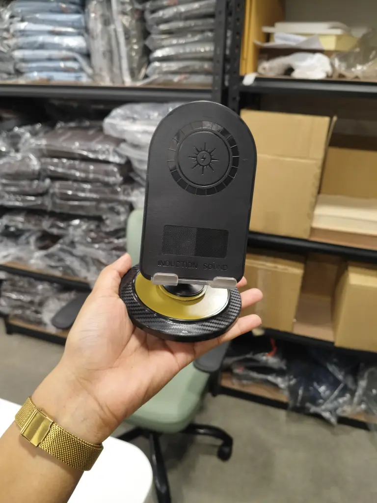 WhatsApp Image 2025-06-19 at 11.48.31.webp