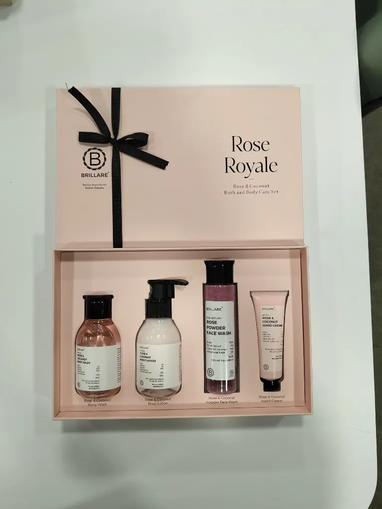 WhatsApp Image 2025-06-19 at 18.41.21.webp