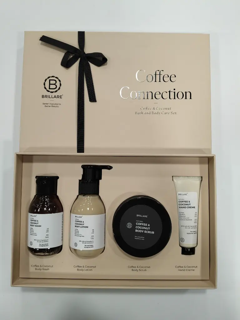 WhatsApp Image 2025-06-19 at 18.41.15.webp