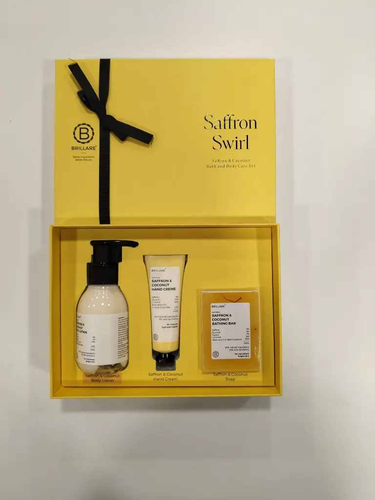 WhatsApp Image 2025-06-19 at 18.41.22.webp