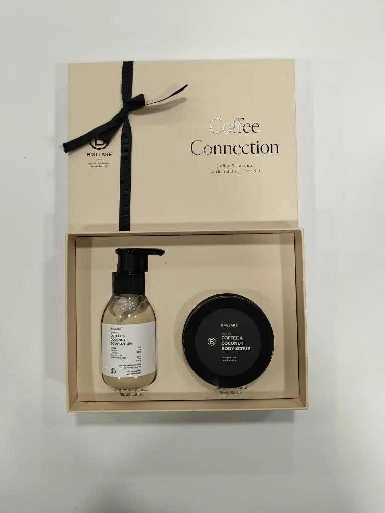 WhatsApp Image 2025-06-19 at 18.41.22 (1).webp