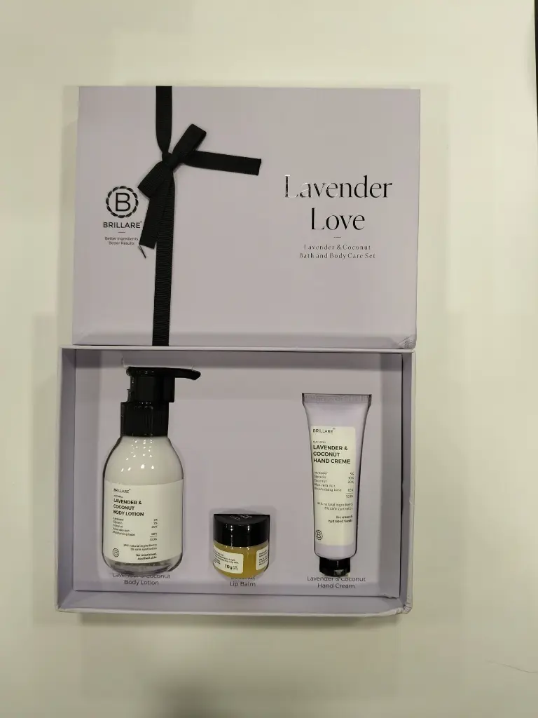 WhatsApp Image 2025-06-19 at 18.41.15 (1).webp