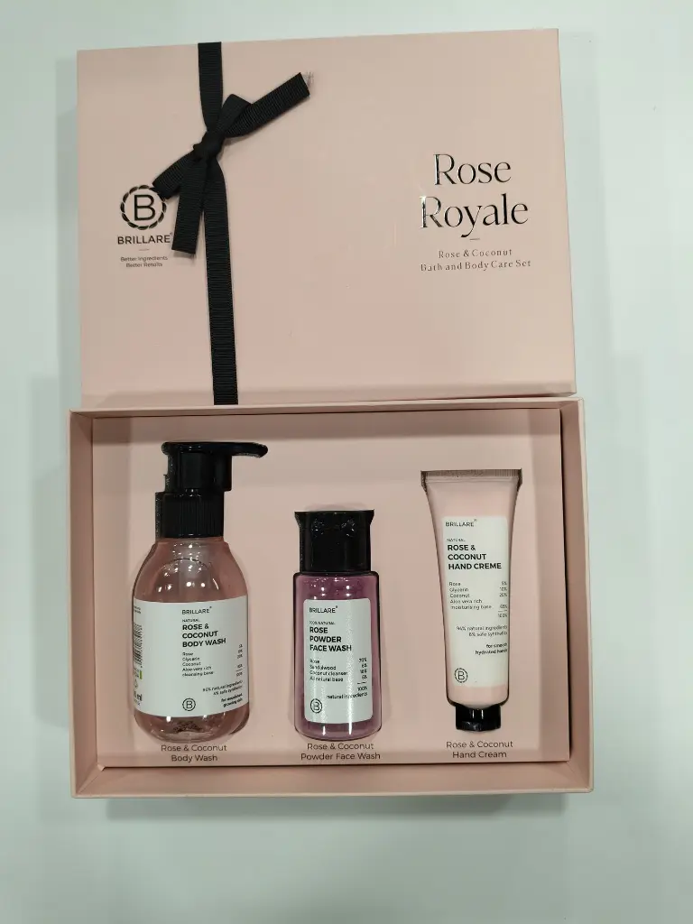 WhatsApp Image 2025-06-19 at 18.41.15 (2).webp