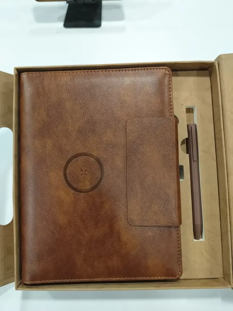 WhatsApp Image 2025-06-21 at 16.10.03.webp