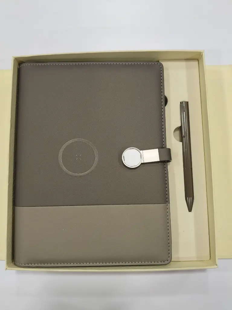 WhatsApp Image 2025-06-21 at 16.10.04 (1).webp