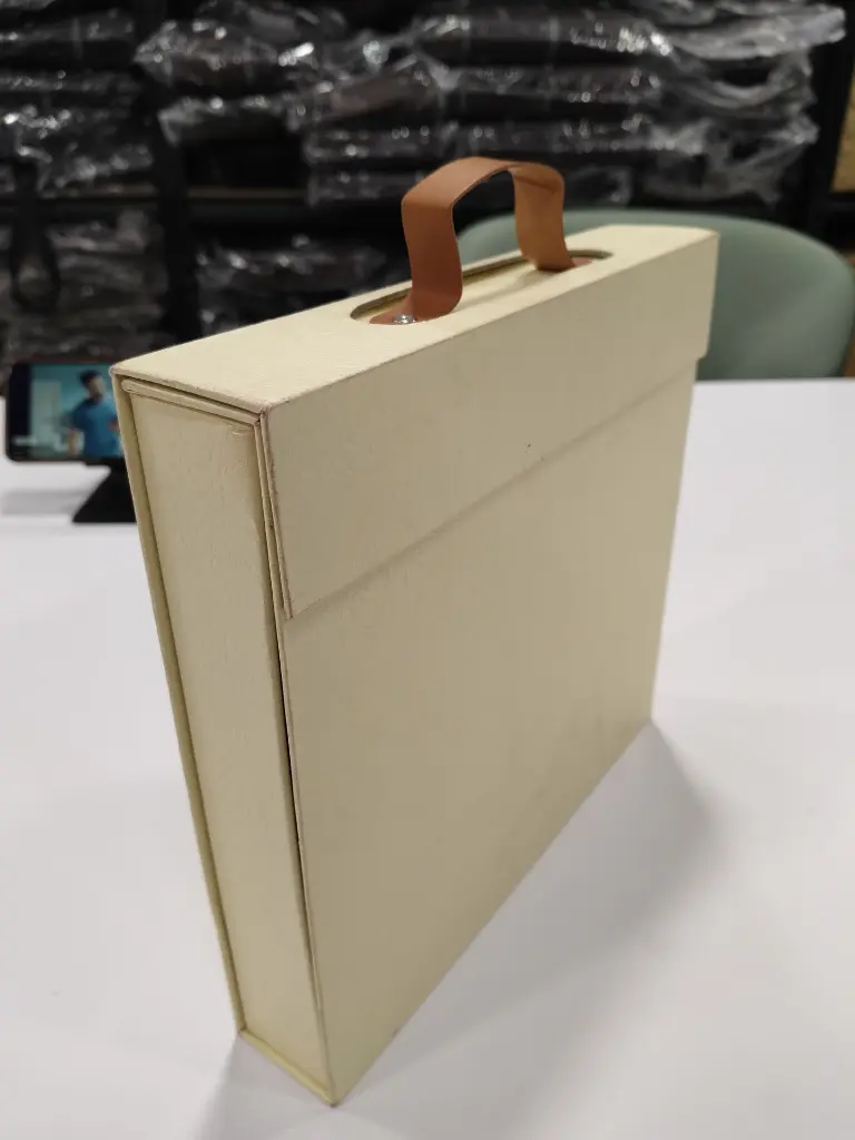 WhatsApp Image 2025-06-21 at 16.10.04.webp