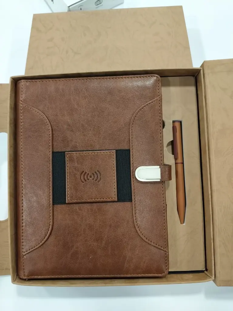 WhatsApp Image 2025-06-21 at 16.10.05 (1).webp