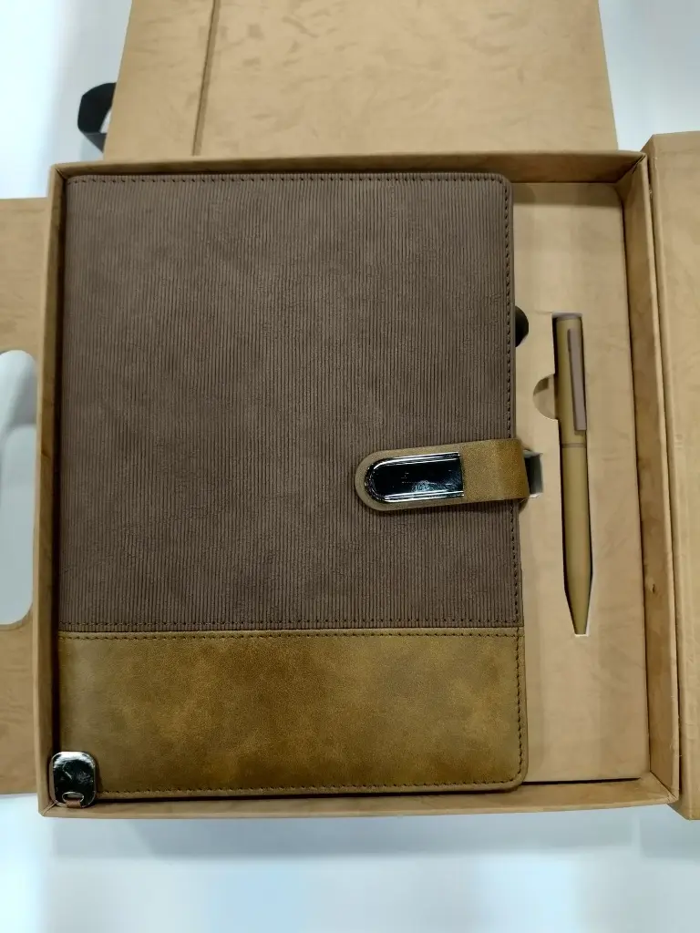 WhatsApp Image 2025-06-21 at 16.10.05.webp