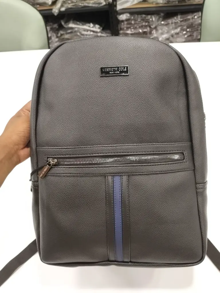 WhatsApp Image 2025-06-21 at 16.10.02 (1).webp