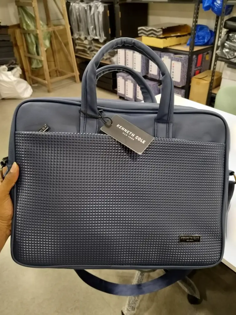 WhatsApp Image 2025-06-21 at 16.10.02.webp