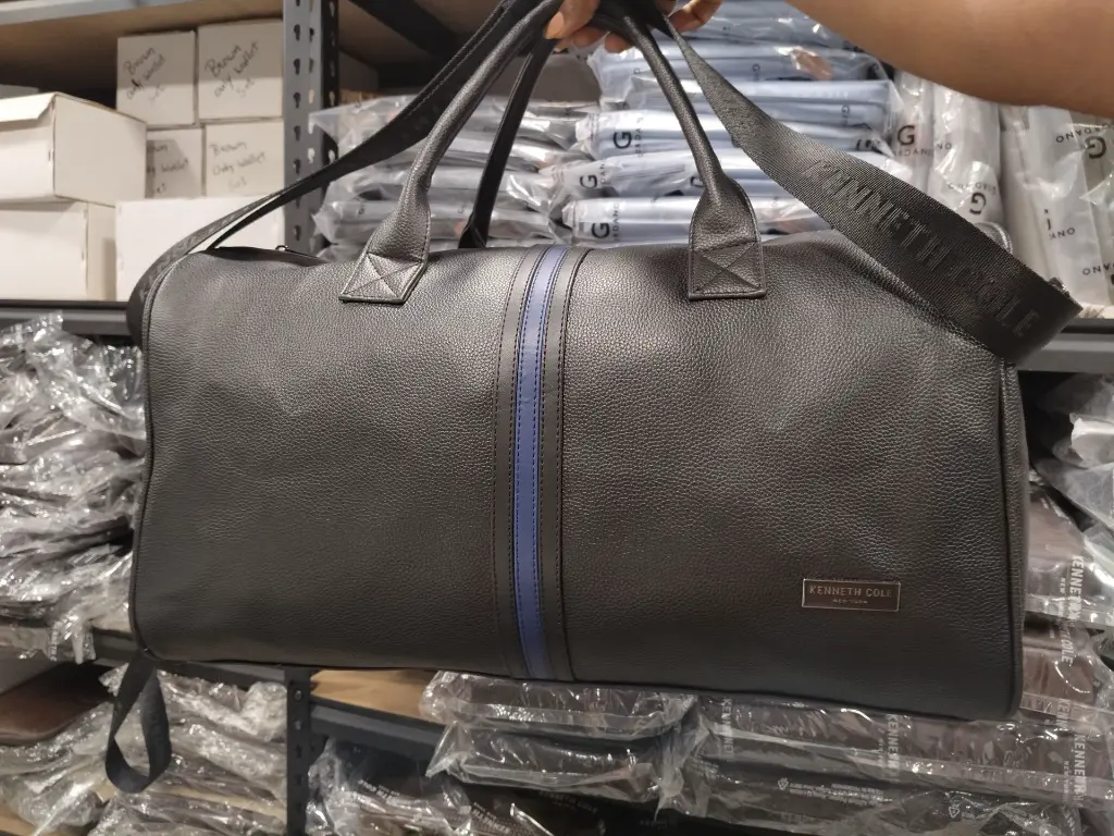 WhatsApp Image 2025-06-21 at 16.10.01.webp