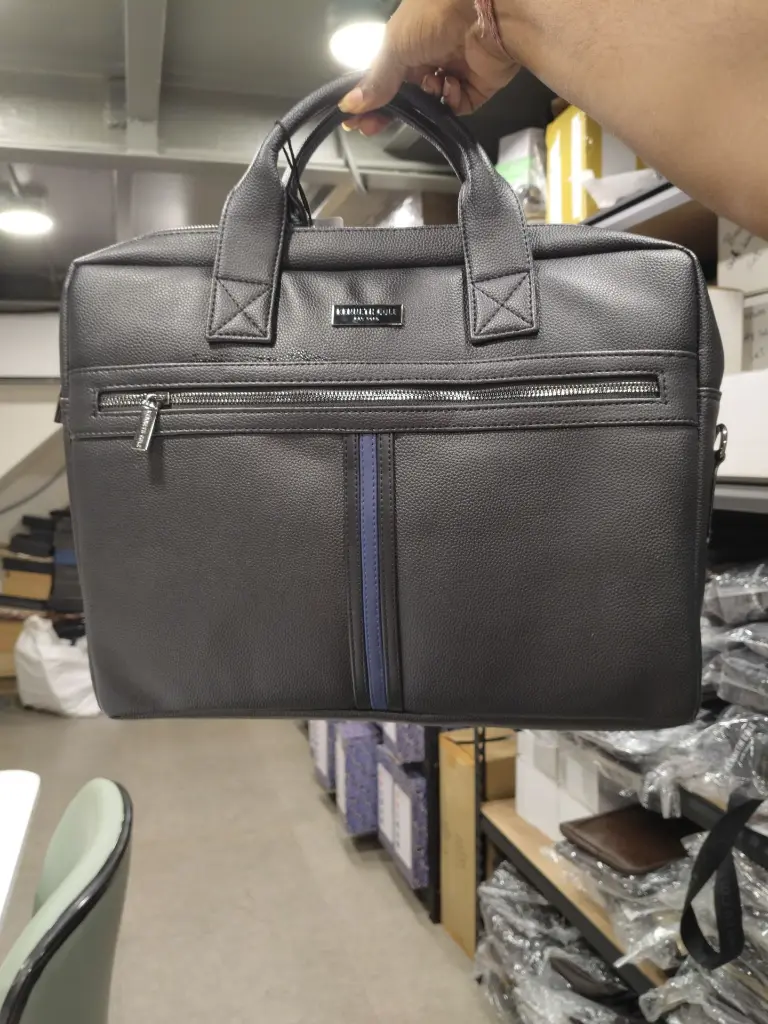 WhatsApp Image 2025-06-21 at 16.10.00.webp