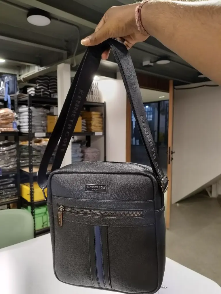 WhatsApp Image 2025-06-21 at 16.09.59.webp