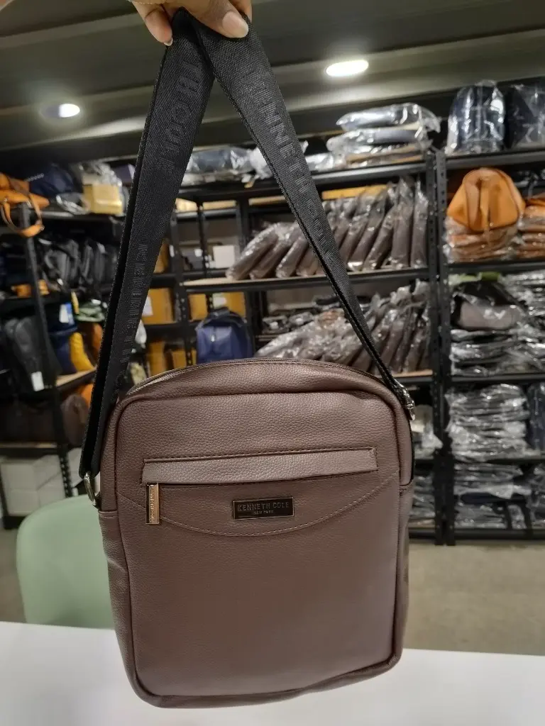 WhatsApp Image 2025-06-21 at 16.09.49 (1).webp