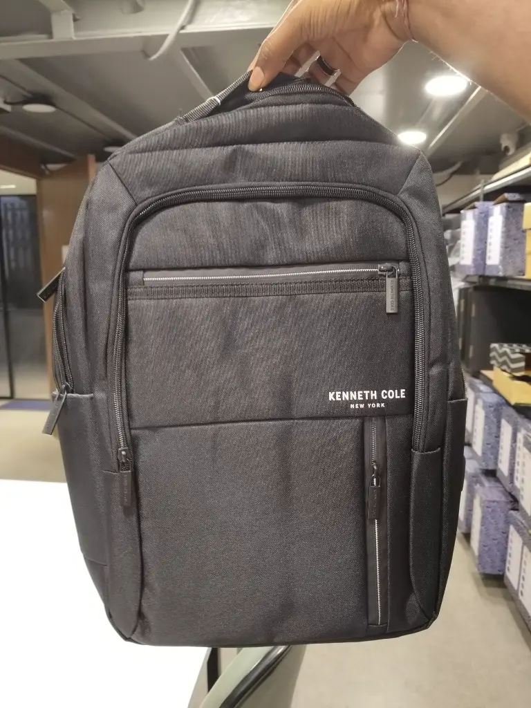 WhatsApp Image 2025-06-21 at 16.09.48 (1).webp