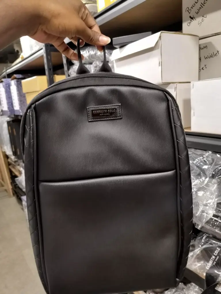 WhatsApp Image 2025-06-21 at 16.09.48.webp