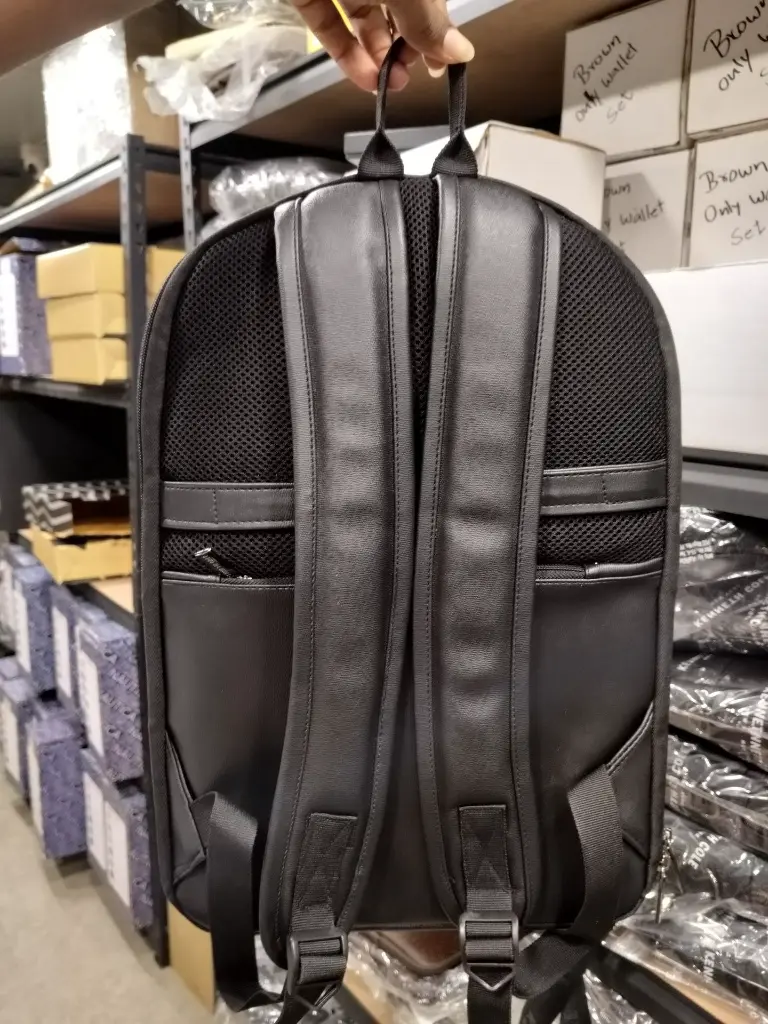 WhatsApp Image 2025-06-21 at 16.09.47 (1).webp