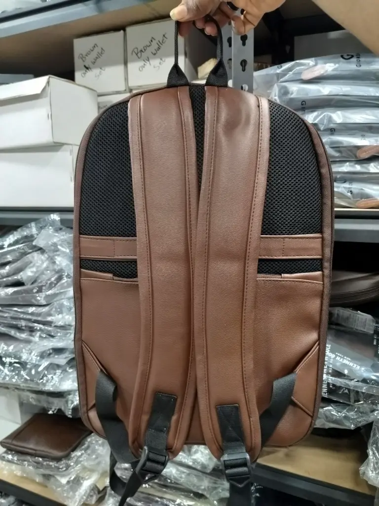 WhatsApp Image 2025-06-21 at 16.09.46.webp