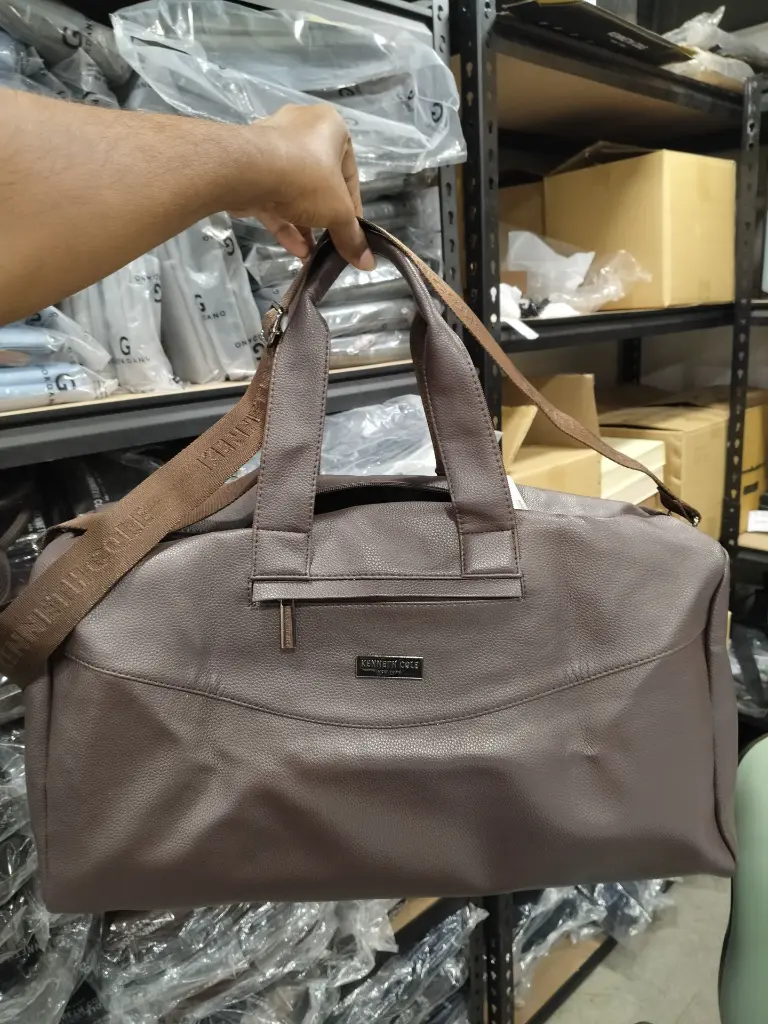 WhatsApp Image 2025-06-21 at 16.09.45 (1).webp