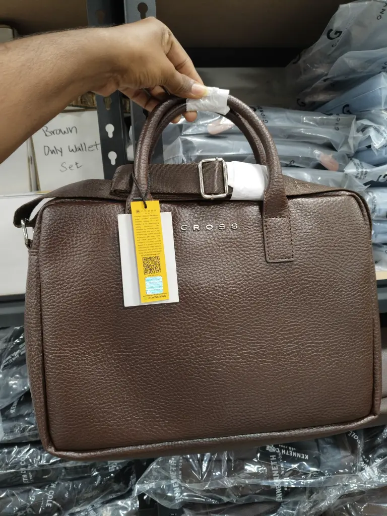 WhatsApp Image 2025-06-21 at 16.09.45.webp