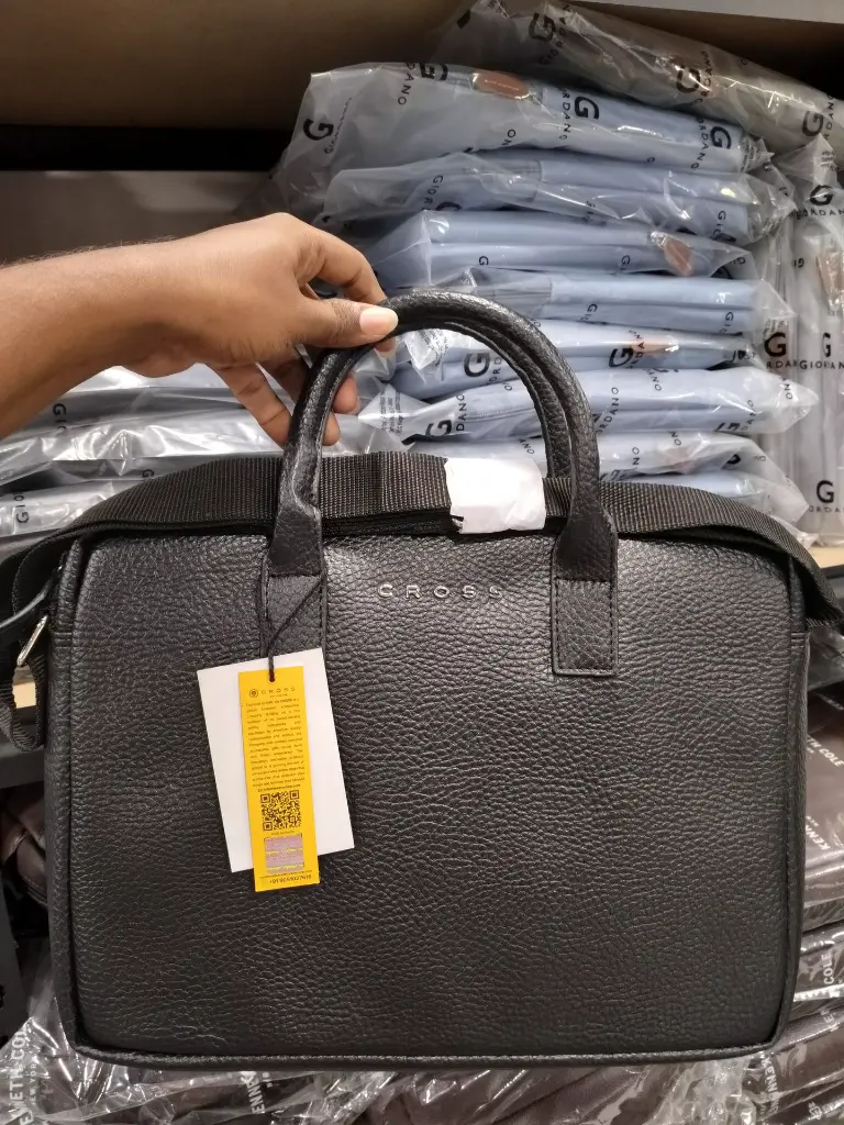 WhatsApp Image 2025-06-21 at 16.09.44 (2).webp